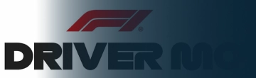 formula 1 en vivo en Movistar formula 1 en vivo en Movistar