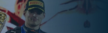 formula 1 en vivo en Movistar formula 1 en vivo en Movistar