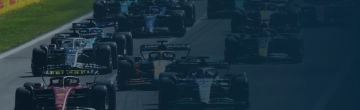 formula 1 en vivo en Movistar formula 1 en vivo en Movistar