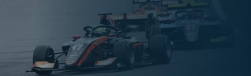 formula 1 en vivo en Movistar formula 1 en vivo en Movistar