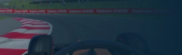 formula 1 en vivo en Movistar formula 1 en vivo en Movistar
