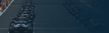formula 1 en vivo en Movistar formula 1 en vivo en Movistar