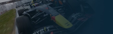 formula 1 en vivo en Movistar formula 1 en vivo en Movistar