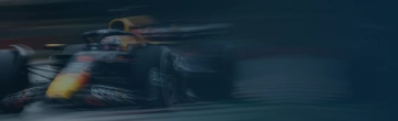 formula 1 en vivo en Movistar formula 1 en vivo en Movistar