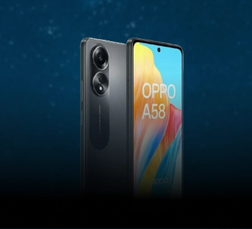card__celularesimagenes