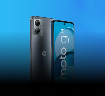 card__celularesimagenes