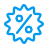 ofertas