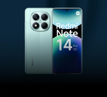 card__celularesimagenes