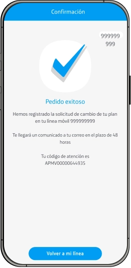 Roaming a 34 países