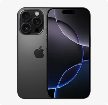 Galaxy A25