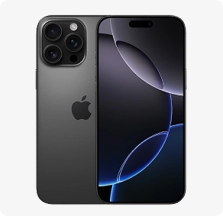 Galaxy A25