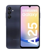 Galaxy A25