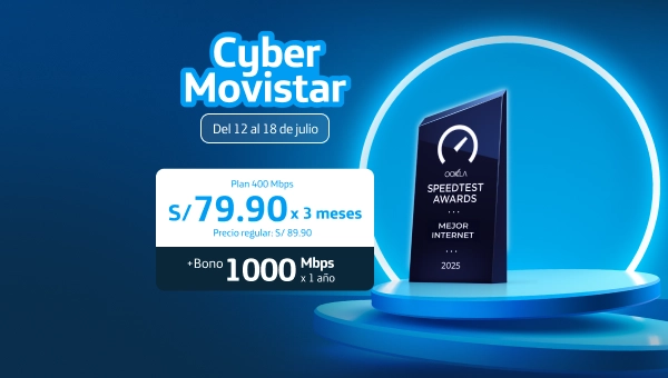 fondo Movistar