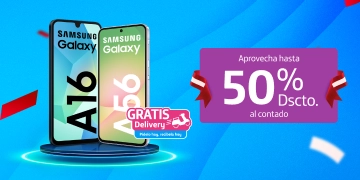 banner movistar tv