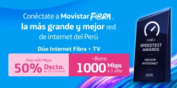 banner fondo plan estudiante