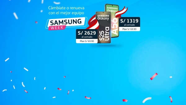 fondo Movistar