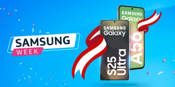 banner movistar tv