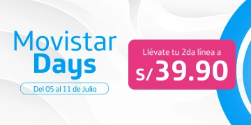 banner movistar tv