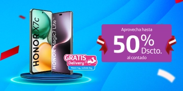 banner movistar tv