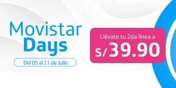 banner movistar tv