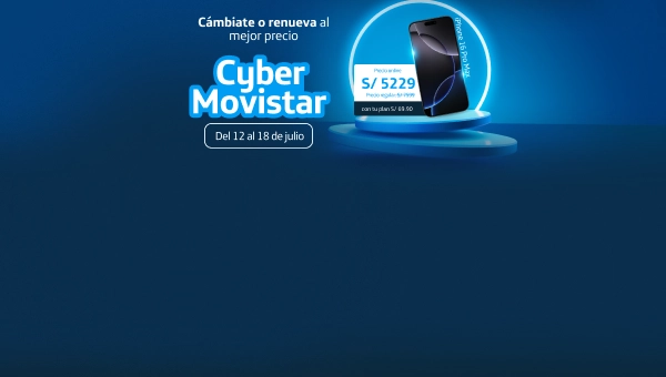 fondo Movistar