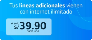 Conoce el estado de tu nuevo pedido