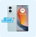 Honor X8C