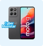 Motorola G85