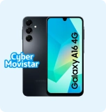 Motorola G05