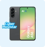 Xiaomi Redmi Note 14