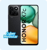 Honor X7C