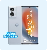 ZTE Blade V70 Max