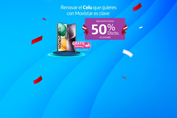Banner hero