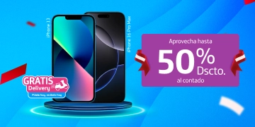banner movistar tv