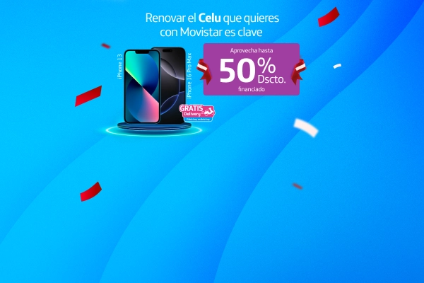 Banner hero