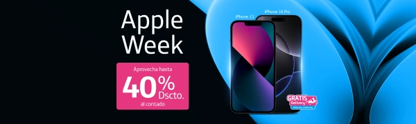 banner movistar tv