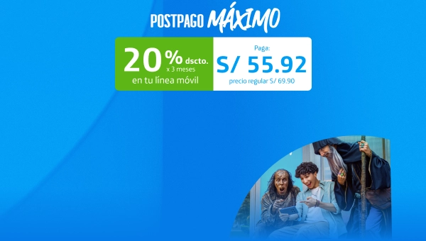 fondo Movistar