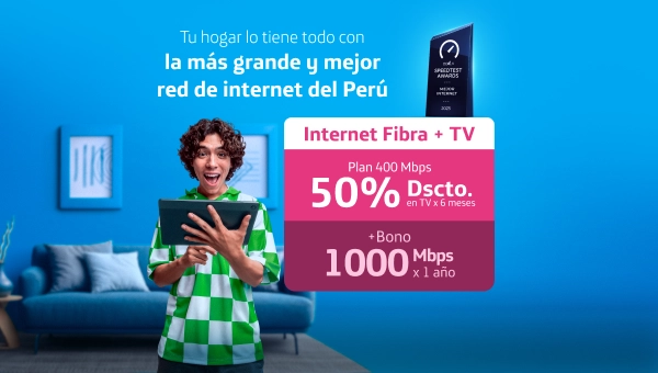 fondo Movistar