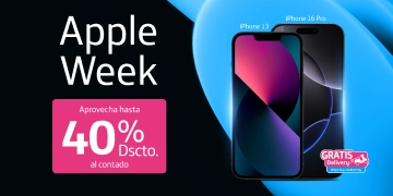banner movistar tv