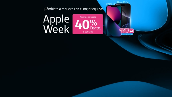 fondo Movistar