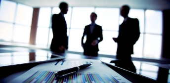 Gobierno Corporativo