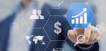 Gobierno Corporativo