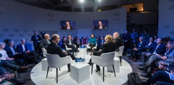 Gobierno Corporativo