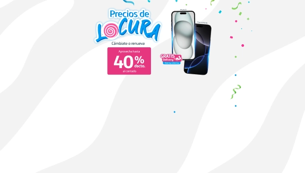 fondo Movistar