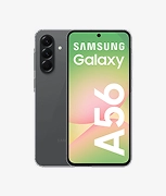 movil