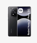 movil