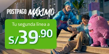 banner movistar tv