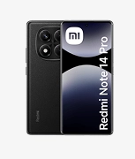 movil