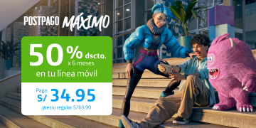 banner movistar tv
