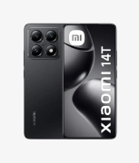 movil